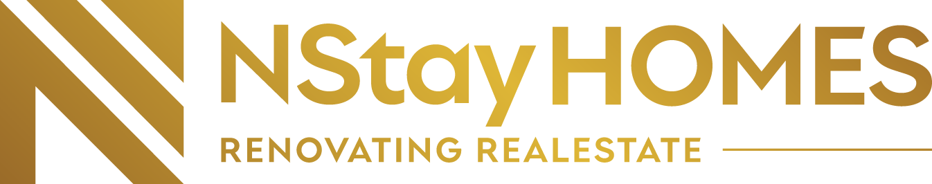 NStay Homes